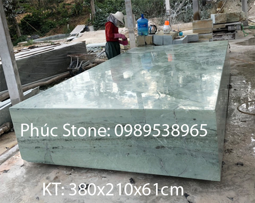 noi-that-sigviet-ban-sap-da-lon-xanh-ngoc-suoi-giang-van-chan-yen-bai-da-tu-nhien-nguyen-khoi-kich-thuoc-380x210x61cm