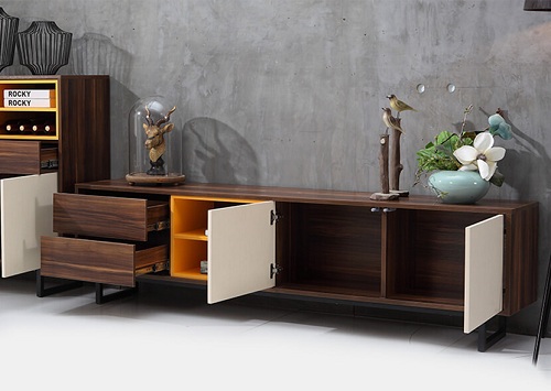 noi-that-sigviet-chi-tiet-ke-tivi-veneer-oc-cho-chan-sat-KTV01-kich-thuoc-1800x400x580mm-chan-sat-dung-san