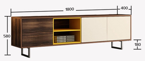 noi-that-sigviet-chi-tiet-ke-tivi-veneer-oc-cho-chan-sat-KTV01-thiet-ke-kich-thuoc-1800x400x580mm-chan-sat-dung-san