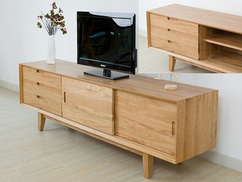noi-that-sigviet-ke-tivi-chan-go-KTV07-kich-thuoc-1800x400x550mm-mau-go-tu-nhien