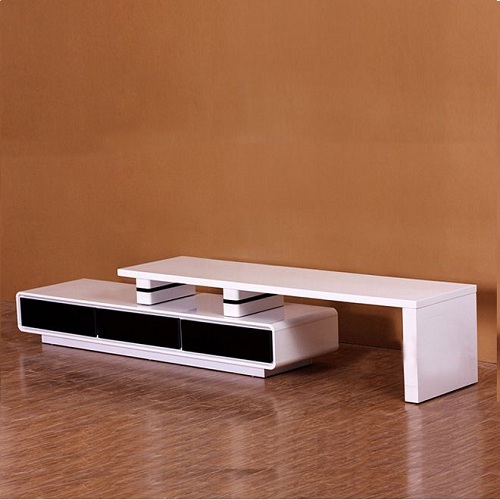 noi-that-sigviet-ke-tivi-go-ep-cong-nghiep-chan-kim-loai-KTV13-kich-thuoc-150x40x37cm-mau-trang-den