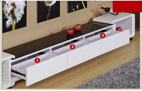 noi-that-sigviet-ke-tivi-go-ep-cong-nghiep-chan-kim-loai-KTV14-kich-thuoc-180-250x40x40cm-mau-trang