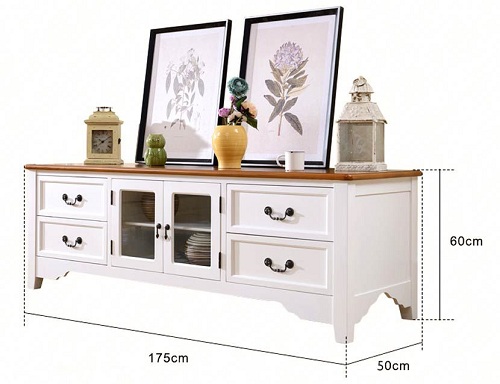 noi-that-sigviet-ke-tivi-go-soi-chan-go-KTV04-kich-thuoc-1750x500x600mm