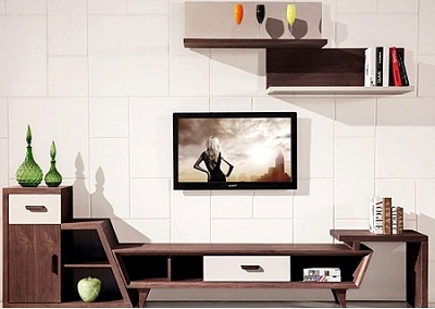noi-that-sigviet-ke-tivi-go-tu-nhienp-chan-go-KTV17-kich-thuoc-3100x400x850mm-mau-nau