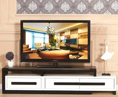 Thiết kế chi tThiết kế chi tiết kệ tivi KTV19 với thiết kế kệ tivi 03 ngăn kéo nhỏ, 02 nhở để đồ đây là món đồ nội thất không thể thiếu trong không gian phòng khách, phòng ngủ, căn hộ chung cư.iết kệ tivi KTV19 với thiết kế kệ tivi 03 ngăn kéo nhỏ, 02 nhở để đồ đây là món đồ nội thất không thể thiếu trong không gian phòng khách, phòng ngủ, căn hộ chung cư.