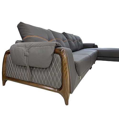 noi-that-sigviet-sofa-goc-ghe-da-bo-nhap-khau-malaysia-cao-cap-gsf10-mau-ghi-xam
