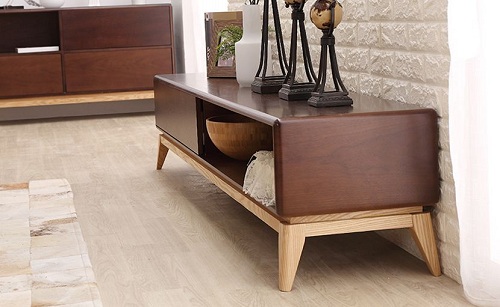noi-that-sigviet-thiet-ke-chi-tiet-ke-tivi-veneer-oc-cho-chan-sat-KTV02-kich-thuoc-2000x390x410mm-chan-go-tu-nhien-chup-can-canh-goc