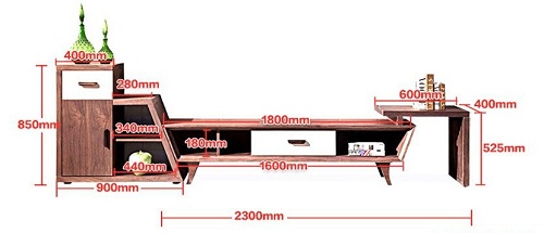 noi-that-sigviet-thiet-ke-ke-tivi-go-tu-nhienp-chan-go-KTV17-kich-thuoc-3100x400x850mm-mau-nau