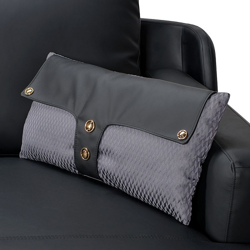 sigviet-ghe-sofa-da-bo-malaysia-chan-kim-loai-chu-i-GSF09-mau-den-canh-ghe-goi-om