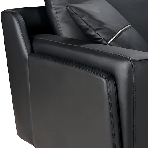 sigviet-ghe-sofa-da-bo-malaysia-chan-kim-loai-chu-i-GSF09-mau-den-canh-ghe