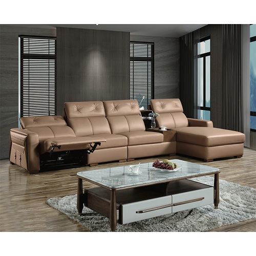 xuong-san-xuat-noi-that-sigviet-ghe-sofa-goc-da-bo-malaysia-mau-ghi-sua-GSF04