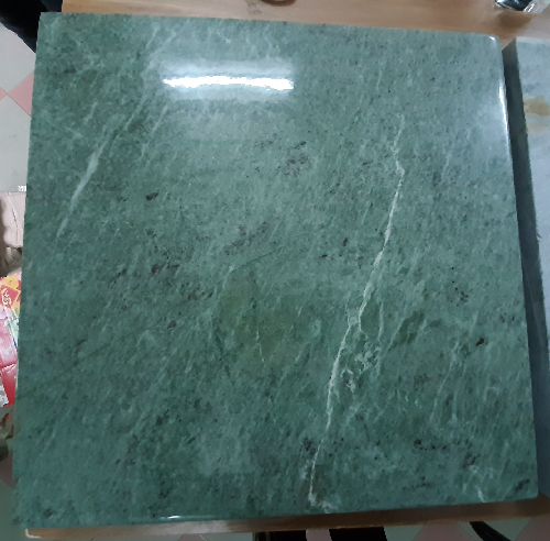 da-xanh-yen-bai-kich-thuoc-rong-40-dai-40-day-50-cm-mau-da-xanh-van-chan-yen-bai-mai-bong