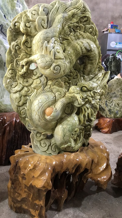doc-long-ngam-ngoc-cao-75cm-0989538965