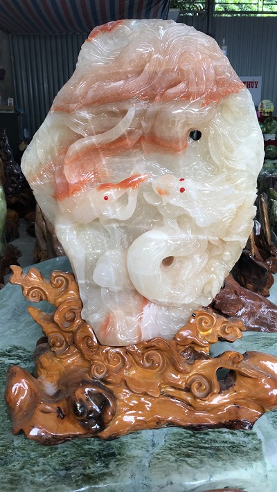 rong-phuong-da-canxit-van-chan-yen-bai-0989538965
