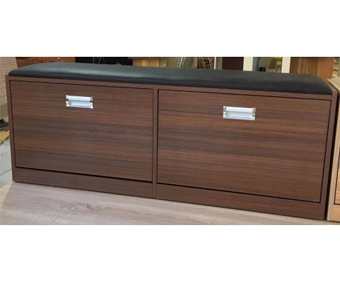 tủ giầy thông minh cánh lật rộng 1m2 cao 45cm sâu 30cm giá rẻ tại hà nội