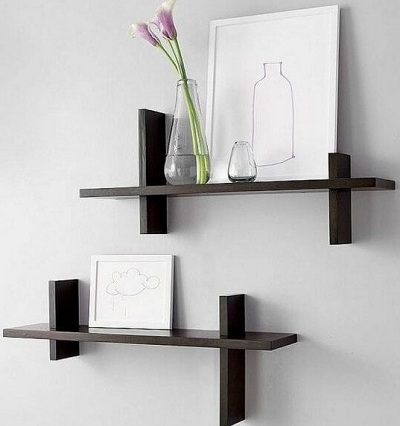 Vách gắn tường bộ hai chữ H vuông góc KTV34 hình chữ H giá rẻ