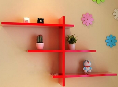Gỗ ép gắn tường chữ Z KTV38 kích thước 100 x 70 x 15 cm chữ Z