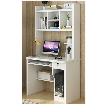 Mẫu Bàn học máy tính máy tính kết hợp máy tính BHV06