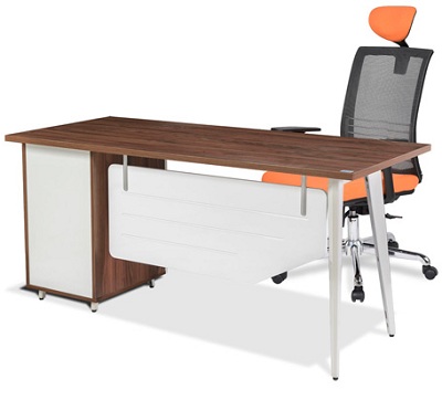bàn học sinh hộc liên chân chữ vTBL120HLC10-LUX140HLC10-TBL160HLC10