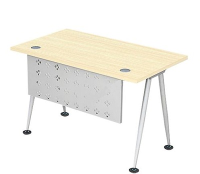 Bàn chân sắt royal HR120SC8Y1 HR120C8Y1 HR140C8Y1