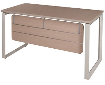 Bàn lãnh đạo chân sắt HRP1880C5