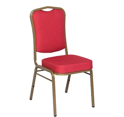 Ghế hội trường khung thép mạ hoặc sơn tĩnh điện GHT17 Chân ghế bằng khung ghế Ống thép mạ hoặc sơn tĩnh điện, chịu lực tốt, bốn chân tĩnh MC02