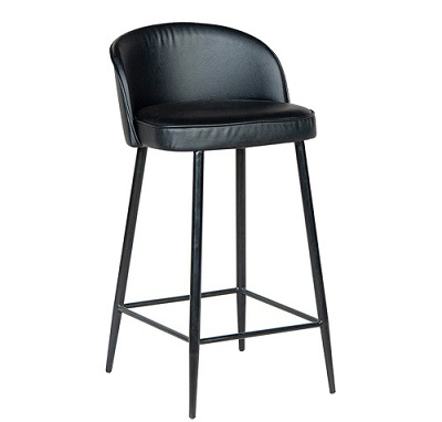 Mẫu Ghế quầy Bar hiện đại GQB01 SB14