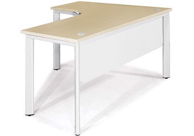 Bàn lượn trái phải chân ống sơn tĩnh điện BONC247 sơn tĩnh điện BLT(P)14-CO BLT(P)16-CO