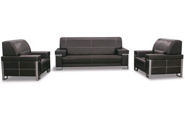 Ghế sofa băng