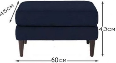 ghế sofa đơn bàn trang điểm