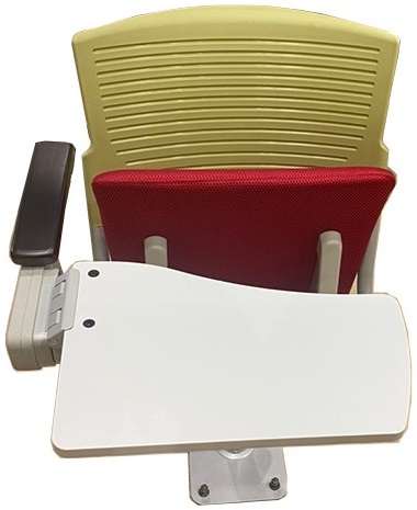 Ghế kotobuki sea TSA-0939Tz mặt ngồi nệm mút