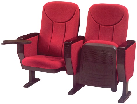 Ghế hội trường hòa phát TC01B